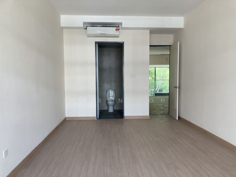 3-storey Terraced House for Sale in Bandar Nusaputra (Puchong) - Darren Toh - Interior - PropertyGuru.com.my
