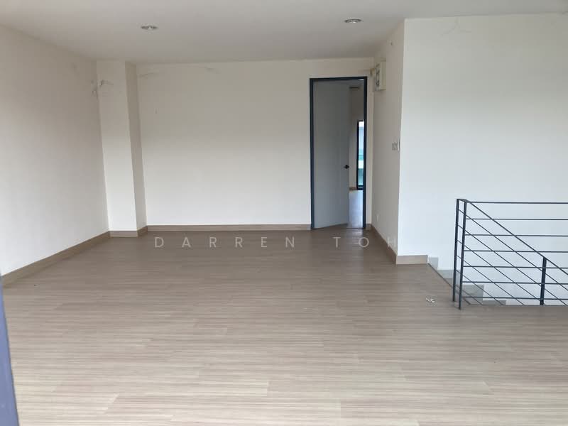 3-storey Terraced House for Sale in Bandar Nusaputra (Puchong) - Darren Toh - Interior - PropertyGuru.com.my