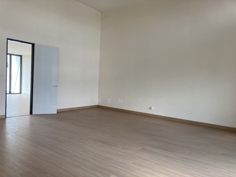 Pool Villas @ Nusaputra untuk Untuk Dijual - RM 1,100,000, Apr 2026 - Interior - PropertyGuru.com.my