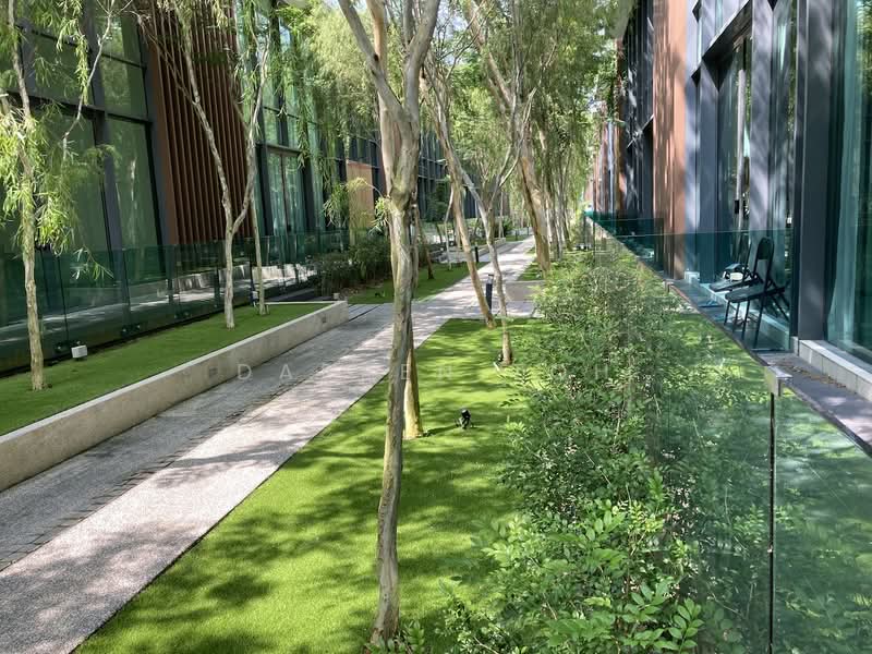 Pool Villas @ Nusaputra untuk Untuk Dijual - RM 1,100,000, Apr 2026 - Exterior - PropertyGuru.com.my