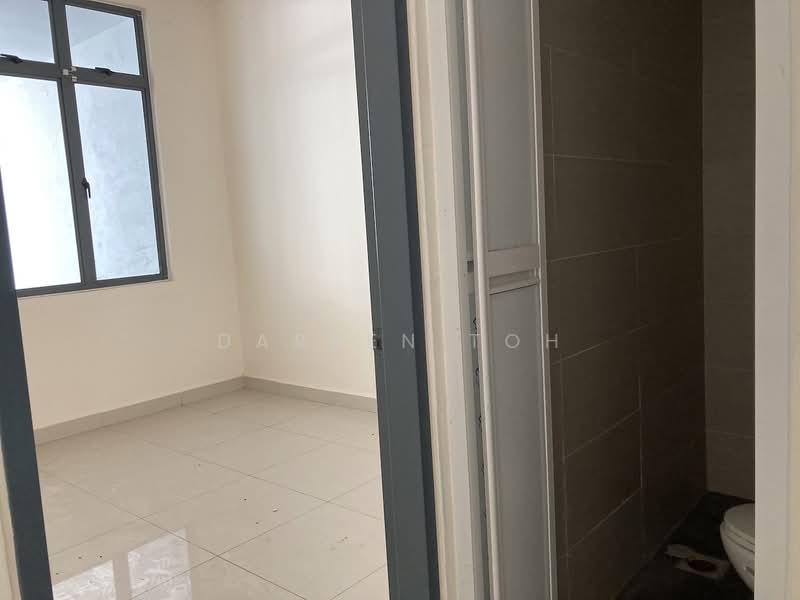 Pool Villas @ Nusaputra untuk Untuk Dijual - RM 1,100,000, Apr 2026 - Interior - PropertyGuru.com.my