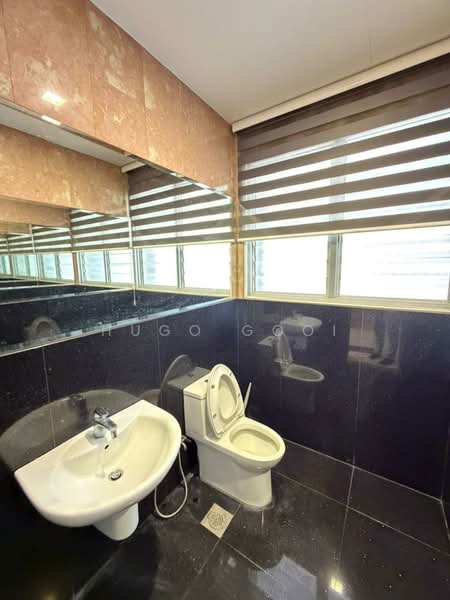 Bungalow for Sale in Damansara Heights (Kuala Lumpur) - Hugo Gooi - Bathroom - PropertyGuru.com.my