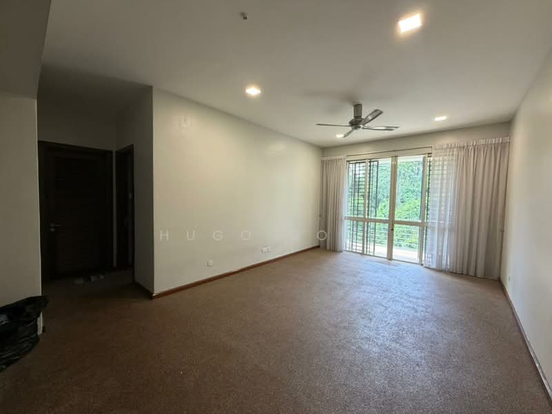 Bungalow for Sale in Damansara Heights (Kuala Lumpur) - Hugo Gooi - Living Room - PropertyGuru.com.my
