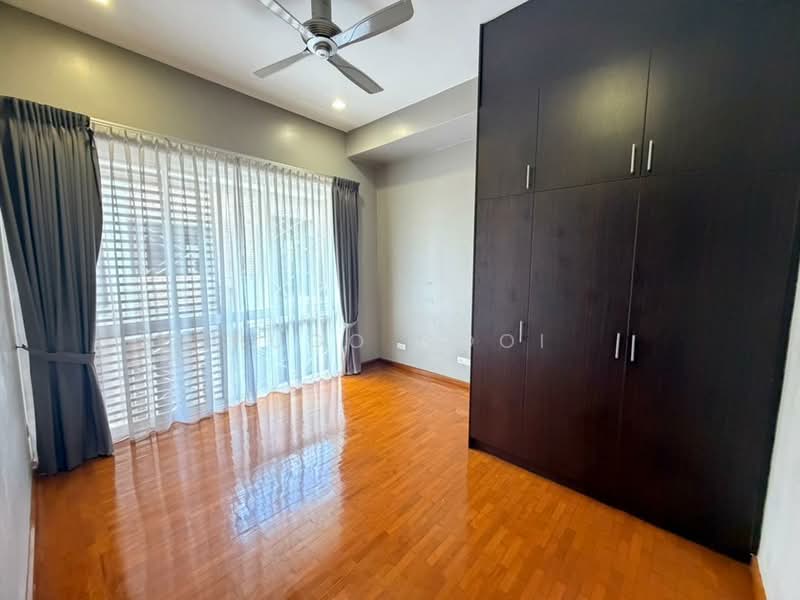 Bungalow for Sale in Damansara Heights (Kuala Lumpur) - Hugo Gooi - Bedroom - PropertyGuru.com.my