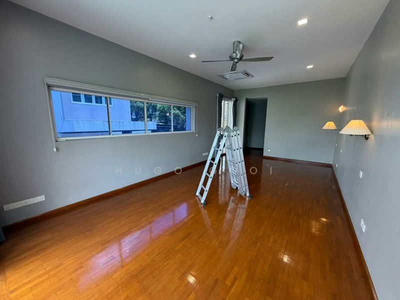 Bungalow for Sale in Damansara Heights (Kuala Lumpur) - Hugo Gooi - Interior - PropertyGuru.com.my