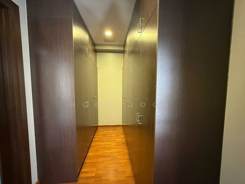 Bungalow for Sale in Damansara Heights (Kuala Lumpur) - Hugo Gooi - Interior - PropertyGuru.com.my