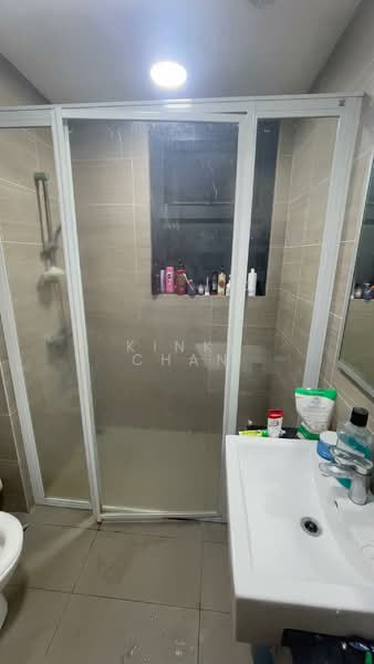 Service Residence for Rent at 28 Boulevard - KINKI CHAN - PropertyGuru.com.my