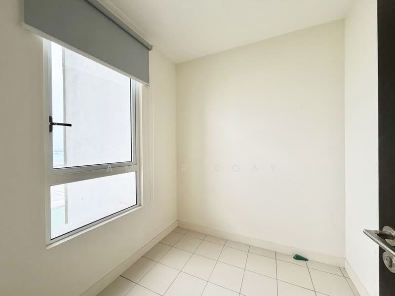Condominium for Rent at Andaman @ Quayside - Amber Koay - Interior - PropertyGuru.com.my