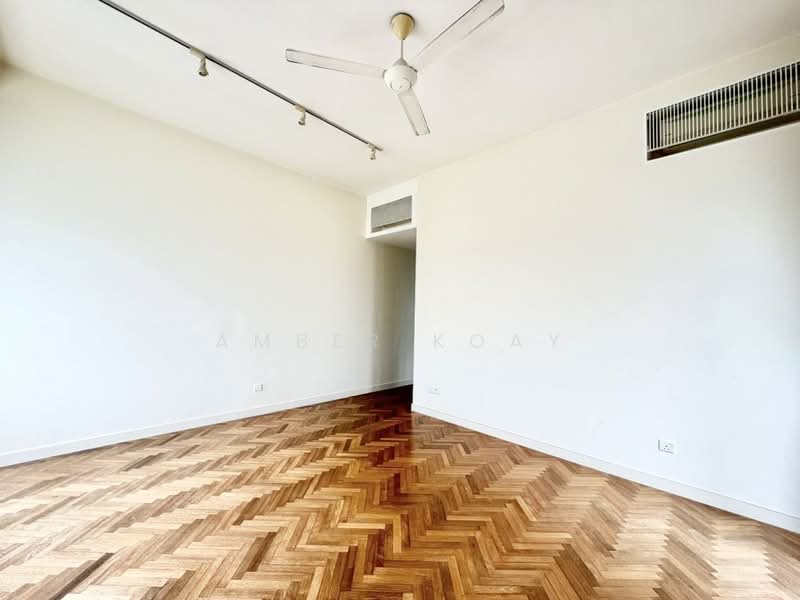 Condominium for Rent at Andaman @ Quayside - Amber Koay - Interior - PropertyGuru.com.my