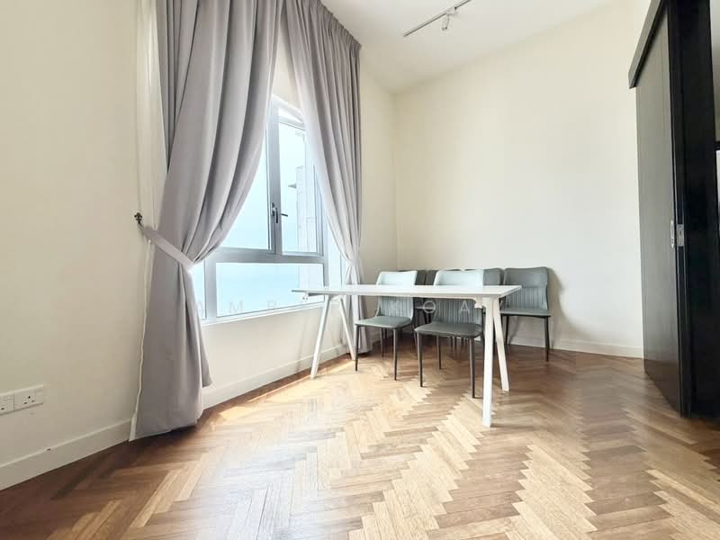 Condominium for Rent at Andaman @ Quayside - Amber Koay - Interior - PropertyGuru.com.my