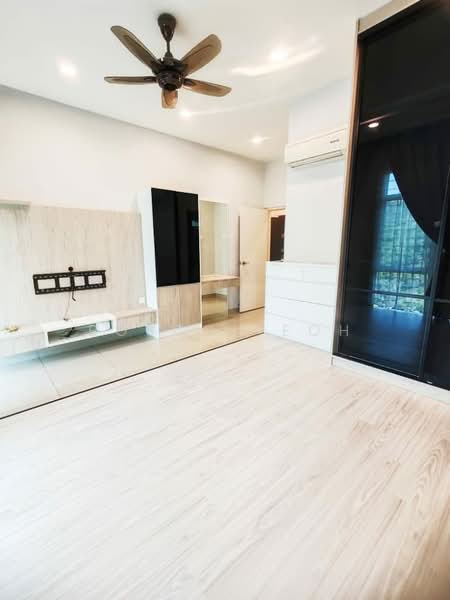 Condominium for Rent at Setia Pinnacle - Bosco Teoh - PropertyGuru.com.my