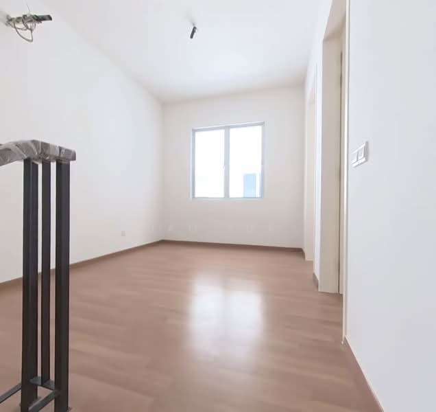 Eco Forest: Hazelton (Phase 3 & 5) untuk Untuk Dijual - RM 768,000, Mac 2026 - Interior - PropertyGuru.com.my