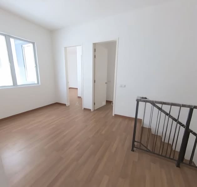 Eco Forest: Hazelton (Phase 3 & 5) untuk Untuk Dijual - RM 768,000, Mac 2026 - Interior - PropertyGuru.com.my