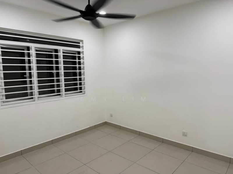 Service Residence for Rent at V-Residensi 2 - Amy Lim - Interior - PropertyGuru.com.my