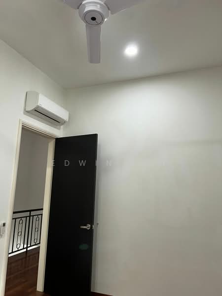 Cluster House for Sale in Taman Ekoflora (Johor Bahru) - Edwin Toh - Interior - PropertyGuru.com.my