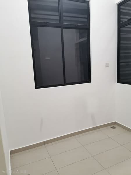 26th Avenue, Bukit Indah untuk Untuk Dijual - RM 899,000, Apr 2026 - Interior - PropertyGuru.com.my