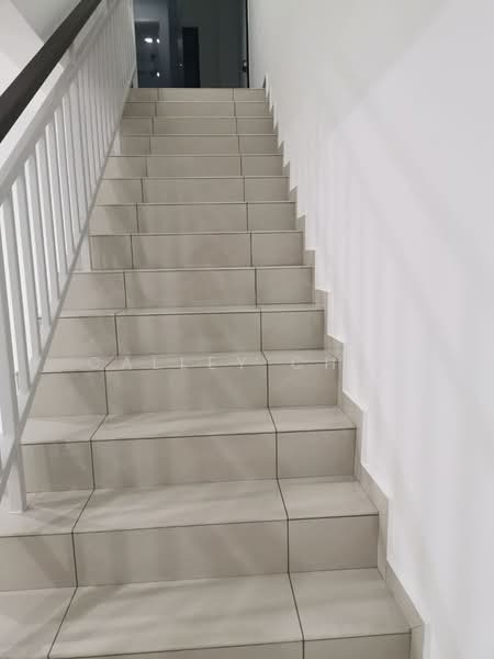 26th Avenue, Bukit Indah untuk Untuk Dijual - RM 899,000, Apr 2026 - Interior - PropertyGuru.com.my