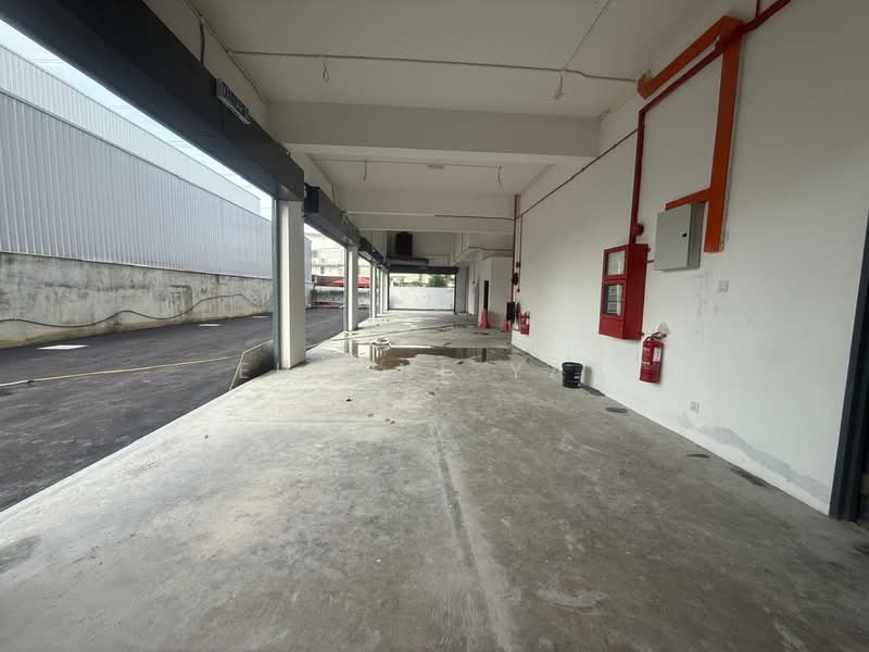 Kilang untuk Disewa di Taman Sri Batu Caves (Batu Caves) - Eugene Yap - PropertyGuru.com.my