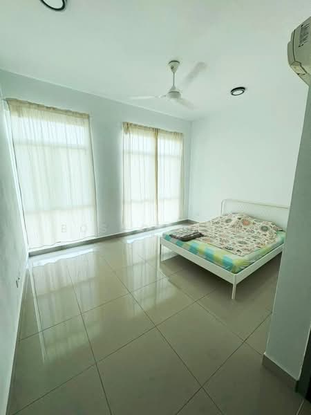 Condominium for Rent at Setia Pinnacle - Bosco Teoh - Bedroom - PropertyGuru.com.my