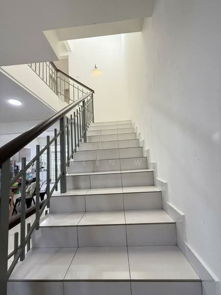 Bandar Seri Alam untuk Untuk Dijual - RM 620,000, Mac 2026 - Interior - PropertyGuru.com.my