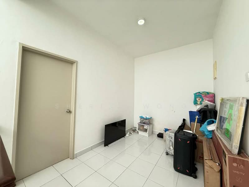 Bandar Seri Alam untuk Untuk Dijual - RM 620,000, Mac 2026 - Interior - PropertyGuru.com.my