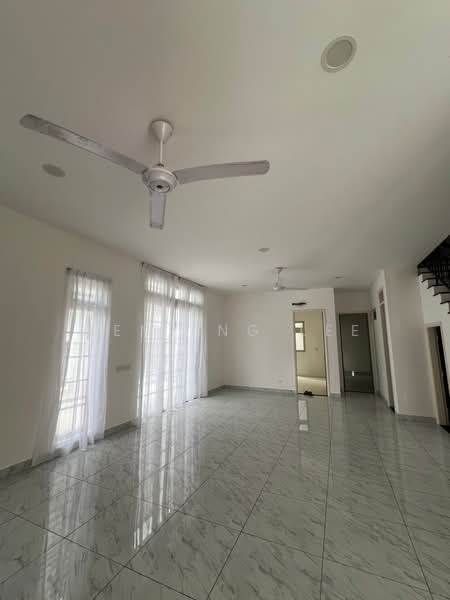 Cluster House for Sale in Taman Ekoflora (Johor Bahru) - Wenting Lee - PropertyGuru.com.my