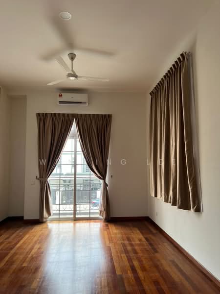 Cluster House for Sale in Taman Ekoflora (Johor Bahru) - Wenting Lee - PropertyGuru.com.my