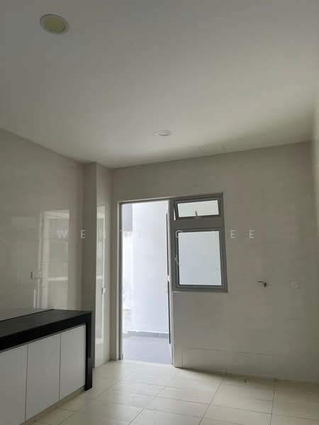 Cluster House for Sale in Taman Ekoflora (Johor Bahru) - Wenting Lee - PropertyGuru.com.my