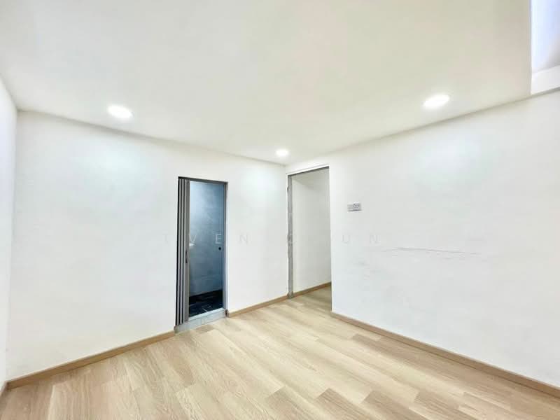 Taman Desa Cemerlang untuk Untuk Dijual - RM 418,000, Mac 2026 - Interior - PropertyGuru.com.my