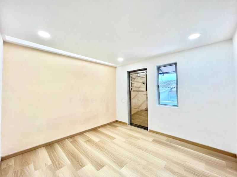 Taman Desa Cemerlang untuk Untuk Dijual - RM 418,000, Mac 2026 - Interior - PropertyGuru.com.my