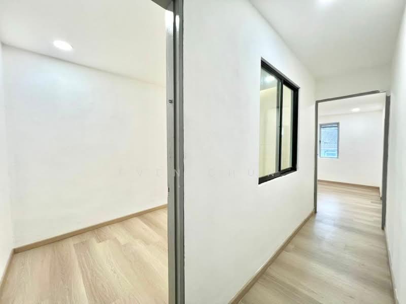 Taman Desa Cemerlang untuk Untuk Dijual - RM 418,000, Mac 2026 - Interior - PropertyGuru.com.my