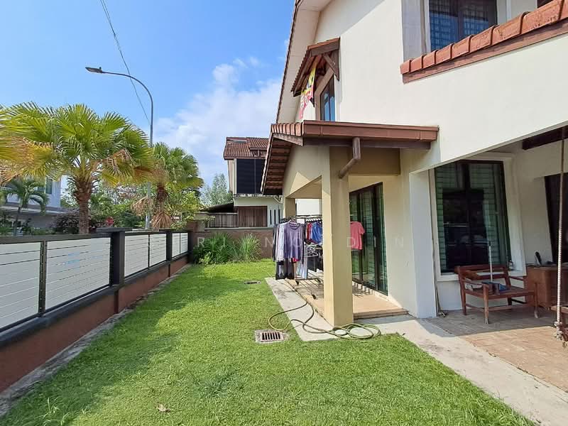 Tiara Setiawangsa untuk Untuk Dijual - RM 2,000,000, Apr 2026 - Exterior - PropertyGuru.com.my