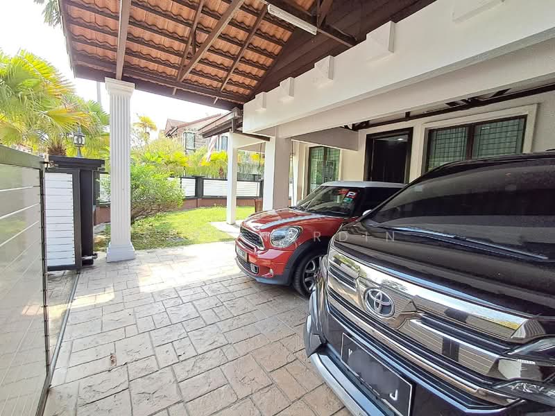 Tiara Setiawangsa untuk Untuk Dijual - RM 2,000,000, Apr 2026 - Exterior - PropertyGuru.com.my