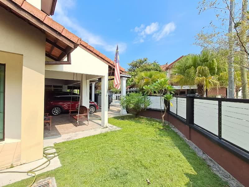 Tiara Setiawangsa untuk Untuk Dijual - RM 2,000,000, Apr 2026 - Exterior - PropertyGuru.com.my