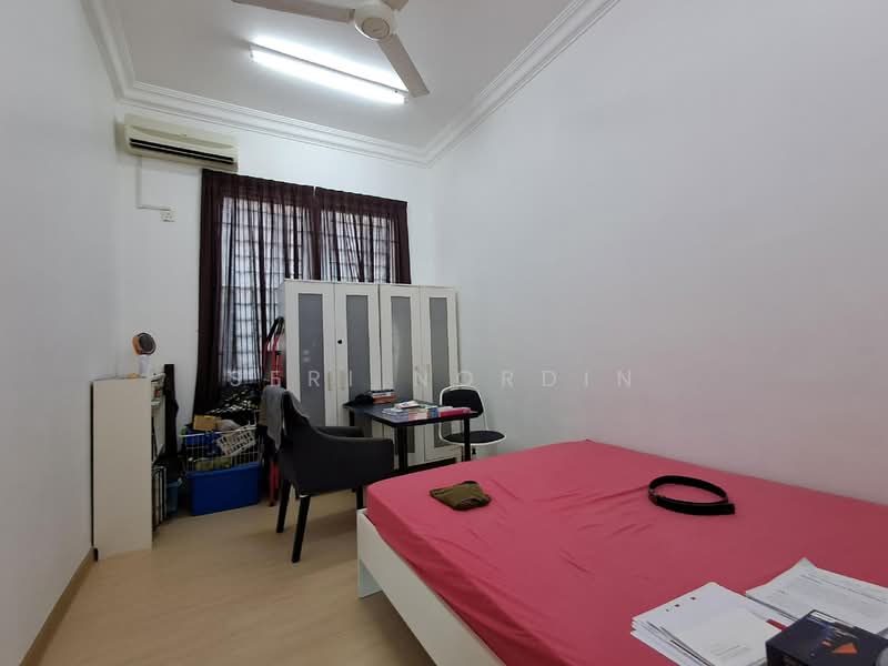 Tiara Setiawangsa untuk Untuk Dijual - RM 2,000,000, Apr 2026 - Bedroom - PropertyGuru.com.my