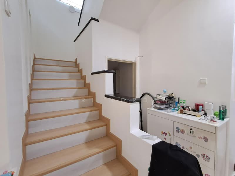 Tiara Setiawangsa untuk Untuk Dijual - RM 2,000,000, Apr 2026 - Interior - PropertyGuru.com.my