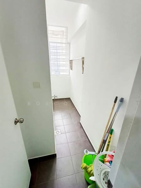 Artis 3 Residence untuk Untuk Disewa - RM 1,600 /bulan, Mac 2026 - Interior - PropertyGuru.com.my