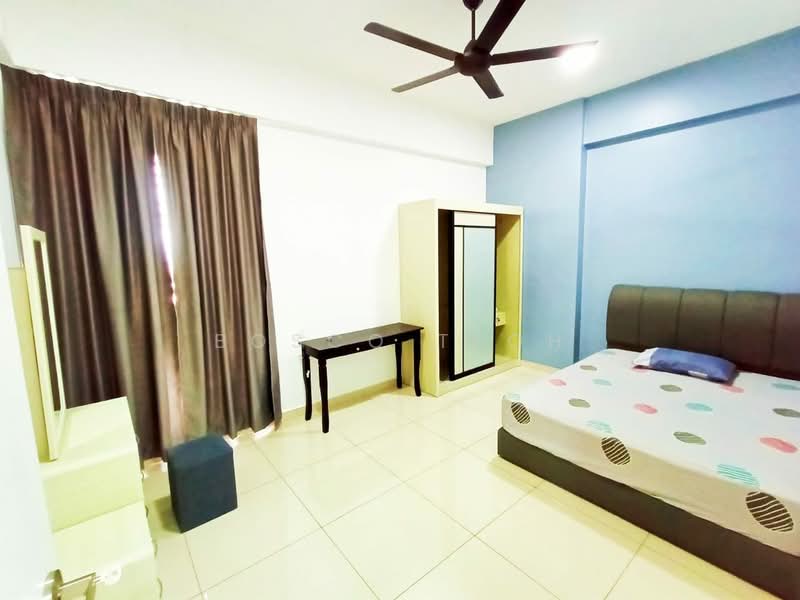 Artis 3 Residence untuk Untuk Disewa - RM 1,600 /bulan, Mac 2026 - PropertyGuru.com.my