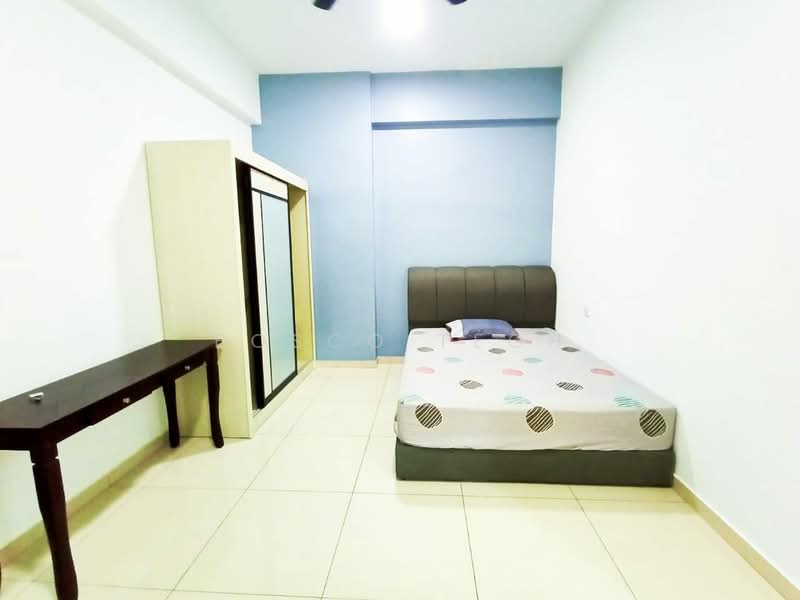 Artis 3 Residence untuk Untuk Disewa - RM 1,600 /bulan, Mac 2026 - PropertyGuru.com.my