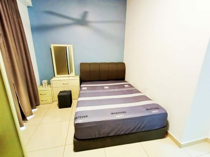 Artis 3 Residence untuk Untuk Disewa - RM 1,600 /bulan, Mac 2026 - PropertyGuru.com.my