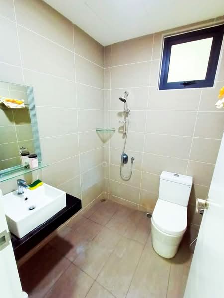 Artis 3 Residence untuk Untuk Disewa - RM 1,600 /bulan, Mac 2026 - PropertyGuru.com.my