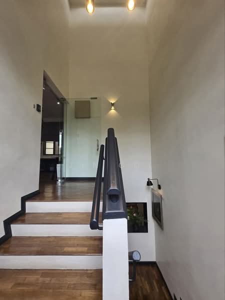 Rumah Teres 2-Tingkat untuk Dijual di Shah Alam (Selangor) - Jin Ooi - Interior - PropertyGuru.com.my