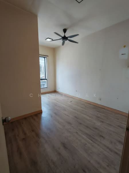 2-storey Terraced House for Rent in Kangkar Pulai (Skudai) - Chloe Mak - Interior - PropertyGuru.com.my