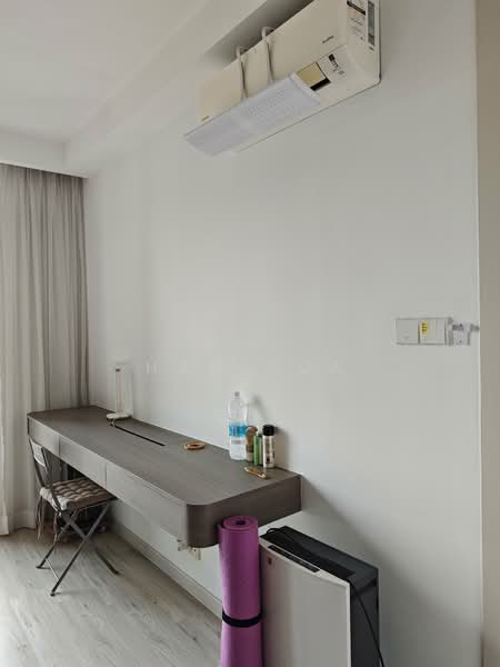 South Brooks untuk Untuk Dijual - RM 1,300,000, Apr 2026 - Interior - PropertyGuru.com.my