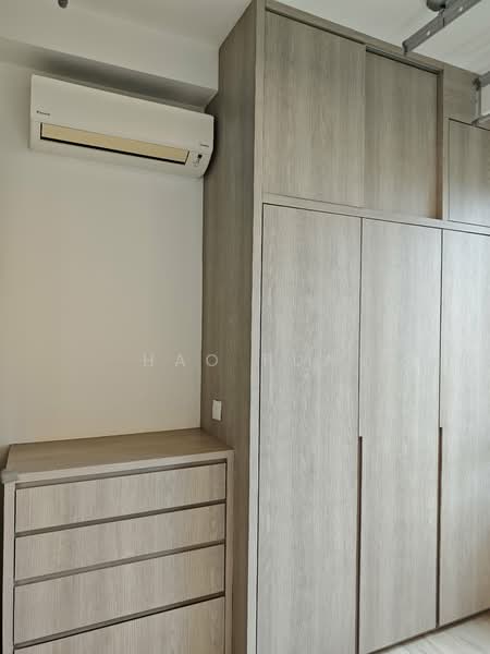 South Brooks untuk Untuk Dijual - RM 1,300,000, Apr 2026 - PropertyGuru.com.my