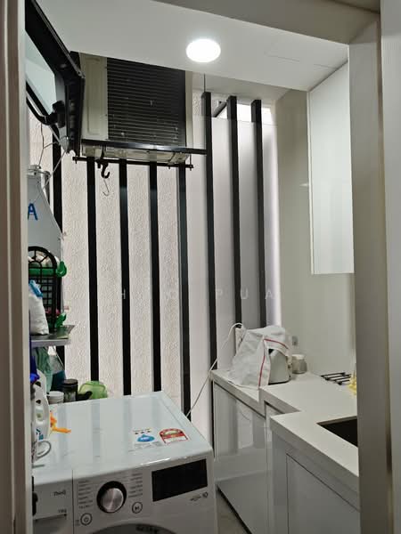 South Brooks untuk Untuk Dijual - RM 1,300,000, Apr 2026 - Interior - PropertyGuru.com.my