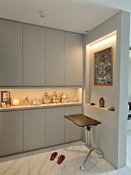 South Brooks untuk Untuk Dijual - RM 1,300,000, Apr 2026 - PropertyGuru.com.my