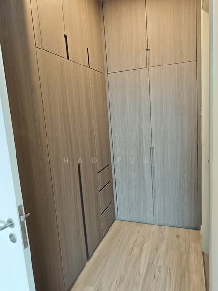 South Brooks untuk Untuk Dijual - RM 1,300,000, Apr 2026 - PropertyGuru.com.my