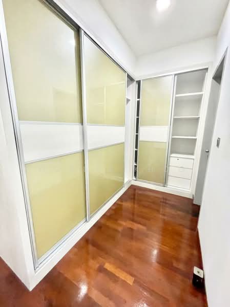 Cluster House for Rent in Horizon Hills (Iskandar Puteri (Nusajaya)) - Noelle Khoo - Interior - PropertyGuru.com.my