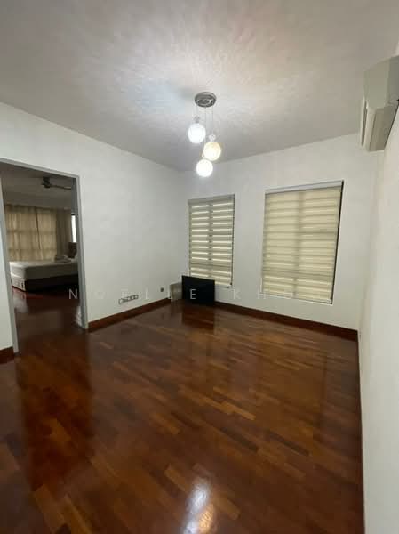 Cluster House for Rent in Horizon Hills (Iskandar Puteri (Nusajaya)) - Noelle Khoo - Interior - PropertyGuru.com.my